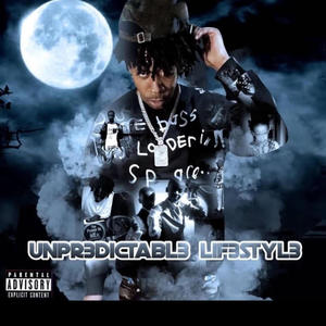 Love 2 Heal (feat. Vonte Gk) (Explicit)