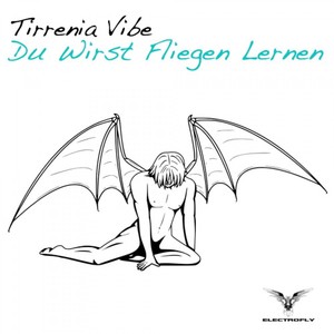 Du Wirst Fliegen Lernen (Original Mix)