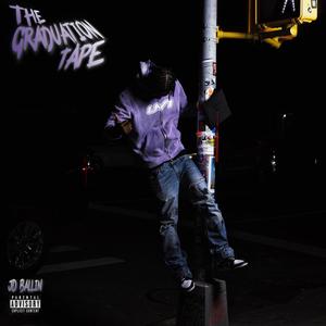 The Graduation Tape (Explicit)