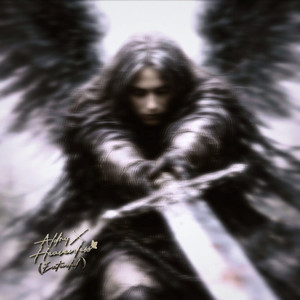 Heavenless (Extended)