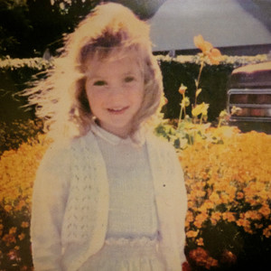 The Heart of Beauty In Silence