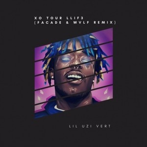 XO TOUR Llif3