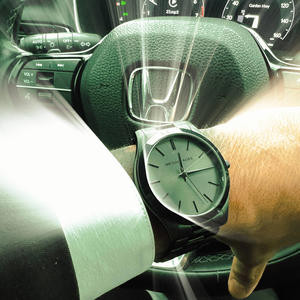 On Timing (Explicit)