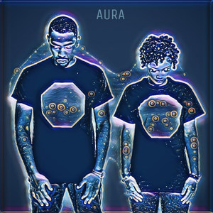 Aura