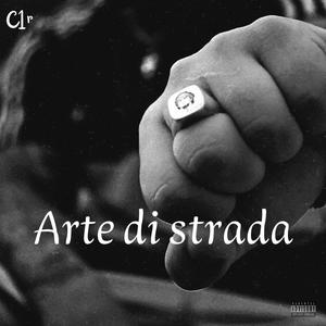 Arte di strada (Explicit)