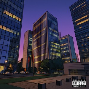 Las Condes (Explicit)