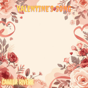 valentine’s song
