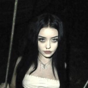 SMOKE LOTTA POUNDS (feat. mir4L) (Explicit)