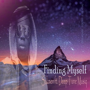 Finding Myself