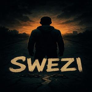 SWEZI (feat. Dtato)