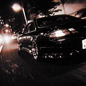 VANDAL (Explicit)