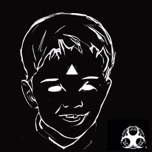 Mechanisms (feat. Rebel Phoenix) (Explicit)