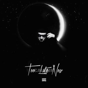 MIXED PERSONALITIES (Explicit)