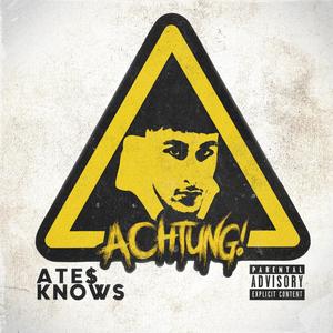 Achtung! (Explicit)