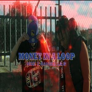 Money in a Loop (feat. Rangel La R) (Explicit)