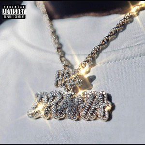 Benjaminz (2024 Remastered|Explicit)