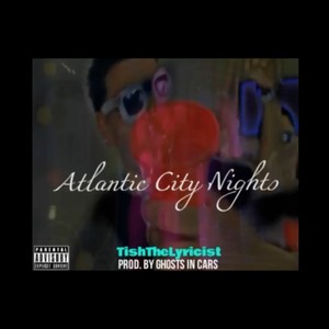 Atlantic City Nights (Explicit)