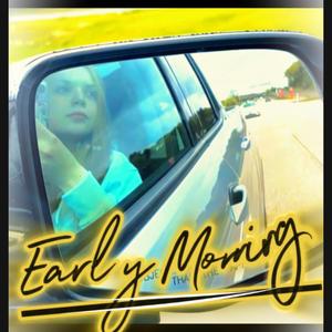 Early Morning (feat. Choc) (Explicit)
