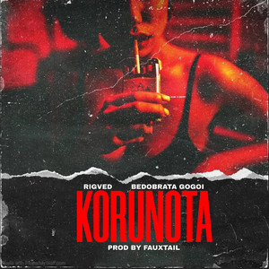 Korunota