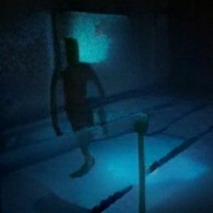 a letter to myself (Explicit)