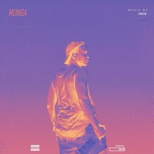 Monga Iwe (Explicit)