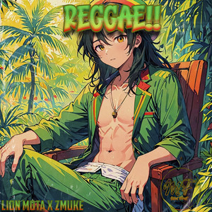 Reggae (Explicit)