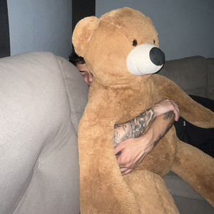 O Que Eu Fiz Aí Ninguém Fez