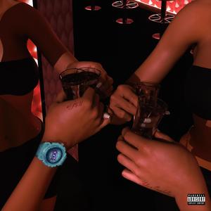 ME$$ (feat. $wami) (Explicit)