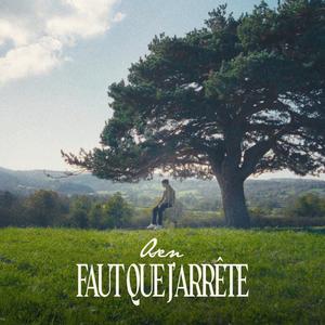 Faut que j'arrête (Explicit)
