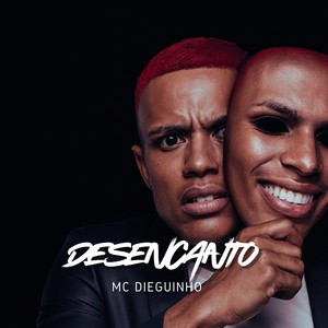 DESENCANTO