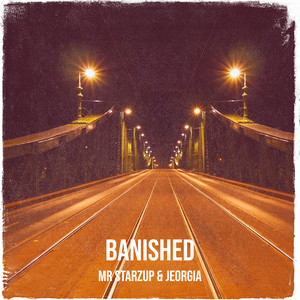 Banished