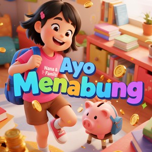 Ayo Menabung