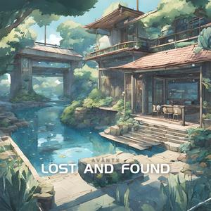 Lost and Found