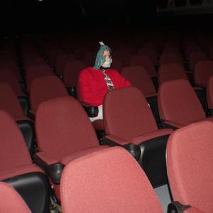 One of the seven deadly sins/Another one of the seven deadly sins (feat. Daniel Sheppard & Ctrl F) (Explicit)