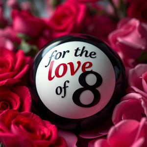 L.O.V.E (feat. VANTE SWANG) (Explicit)