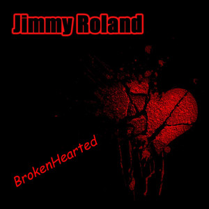 Brokenhearted