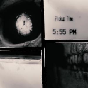 Toonami (feat. Hektic420) (Explicit)