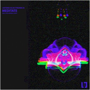 Meditate (Following Light Remix)