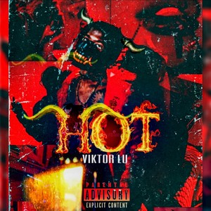 HOT (Explicit)