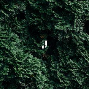 Aperture II(feat. Kevin Hackett & Anime Sunset) (Explicit)