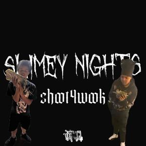 Im the one (feat. Baby4frmda4 & Nts Juice) (Explicit)