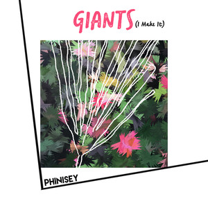 Giants (I Make It) [Explicit]