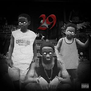 The 29 tape (Explicit)