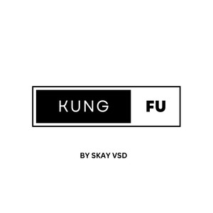 Kung Fu