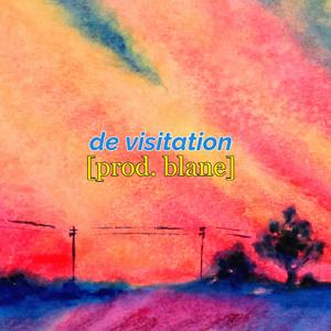 De Visitation (Explicit)