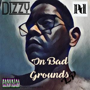 No Pause(feat. J-Clawsin) (Explicit)