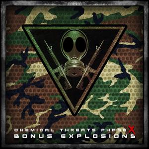 It's Madd Maxxx (feat. Madd Maxxx) (Explicit)