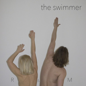 The Swimmer