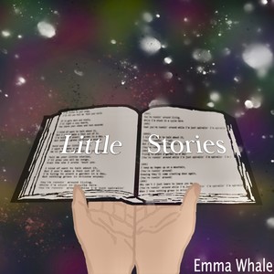 Little Stories