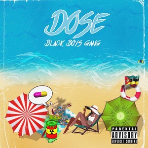 Dose (Explicit)